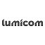 Lumicom Ru