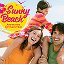 Sunny Beach Агентство путешествий