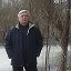 yury.fedorov.yf24021953