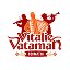 Formația Vitalie Vataman
