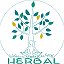 Herbal Shop-By
