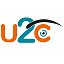 U2C TV HAM News Новости радиолюбителей