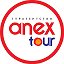 Anex Tour Электросталь