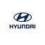Hyundai Нефтекамск
