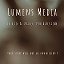 LUMENS MEDIA