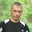 Максим Шунайлов