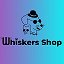 Whiskers Shop