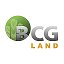 BCG LAND