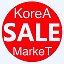 Salemarket Korea 010-7147-0473 🇰🇷