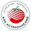 АПК Астраханский