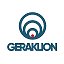 Geraklion Online