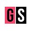 GS Company