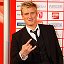 DolpH LundgreN