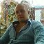 deonis.gavrilov