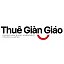 thuegiangiao Phuong Nam Group