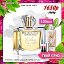 Алёна Потапова AVON