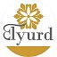 elyurd1