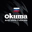 okuma.fishing