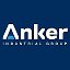 Anker Industrial Group