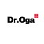 Doctor Oga - Ваш трихолог
