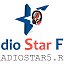 Radio Star Five