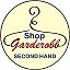 Shop Garderob Костанай