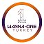 wannaoneturkey