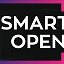 Smart  Open