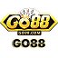 Cổng game Go88