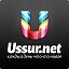 ussur.net