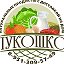 ЛУКОШКО Натуральные продукты