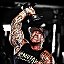 Rich Piana