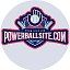 powerballsite com