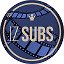 IZsubs Official