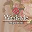 videofotostudiya.wedstyle