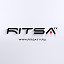 RITSA LIVE