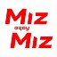 mizmizaqay