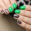 Nails Сунара Мустафаева