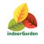 IndoorGarden HN