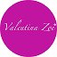 Valentina Zoe Tv