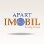 Apart Imobil