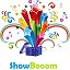 showbooom