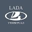 LADA УНИВЕРСАЛ