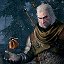 geralt.ofrivia