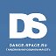 dance.space.ru