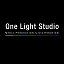 One Light Studio