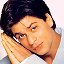 Shah Rukh Khan ✅