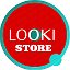 Looki Store