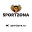 sportzona