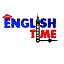 English Time 8-918-328-36-17